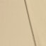 Baumwolljersey *Marie* - beige