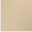 Baumwolljersey *Marie* - beige