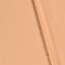 Baumwolljersey *Marie* - soft pfirsich