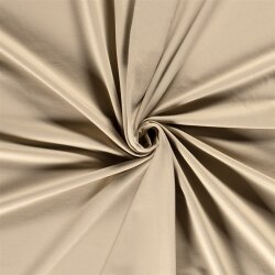 Ganzjahressweat *Marie* - beige