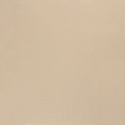 Ganzjahressweat *Marie* - beige