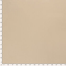 Ganzjahressweat *Marie* - beige
