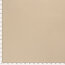 Ganzjahressweat *Marie* - beige