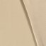 Wintersweat *Marie* angeraut schwere Qualität - beige