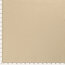 Wintersweat *Marie* angeraut schwere Qualität - beige