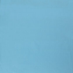 Softshell *Marie* - ozeanblau