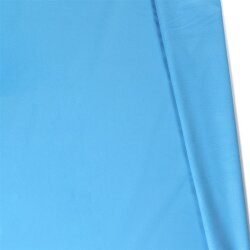 Softshell *Marie* - ozeanblau