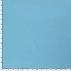 Softshell *Marie* - ozeanblau