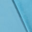 Softshell *Marie* - ozeanblau