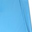 Softshell *Marie* - ozeanblau