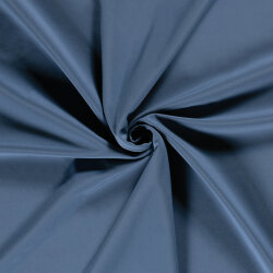 Softshell *Marie* - mittel jeansblau