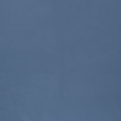 Softshell *Marie* - mittel jeansblau