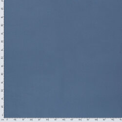 Softshell *Marie* - mittel jeansblau