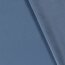 Softshell *Marie* - mittel jeansblau