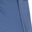 Softshell *Marie* - mittel jeansblau