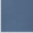 Softshell *Marie* - mittel jeansblau