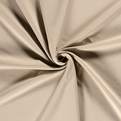 Softshell *Marie* - beige
