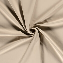 Softshell *Marie* - beige