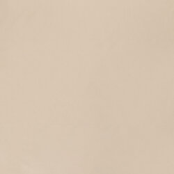 Softshell *Marie* - beige
