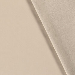 Softshell *Marie* - beige