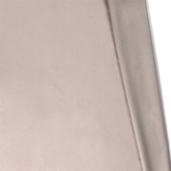 Softshell *Marie* - beige