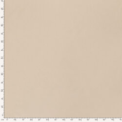 Softshell *Marie* - beige