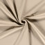 Softshell *Marie* - beige