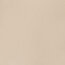 Softshell *Marie* - beige