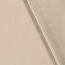 Softshell *Marie* - beige
