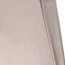 Softshell *Marie* - beige