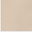 Softshell *Marie* - beige