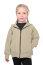 Softshell *Marie* - beige