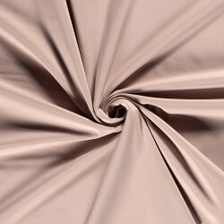 Softshell *Marie* - kalt rosa