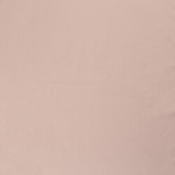 Softshell *Marie* - kalt rosa