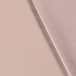 Softshell *Marie* - kalt rosa