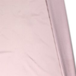 Softshell *Marie* - kalt rosa
