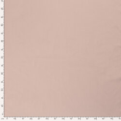 Softshell *Marie* - kalt rosa