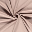 Softshell *Marie* - kalt rosa