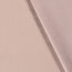 Softshell *Marie* - kalt rosa