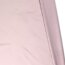Softshell *Marie* - kalt rosa