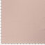 Softshell *Marie* - kalt rosa