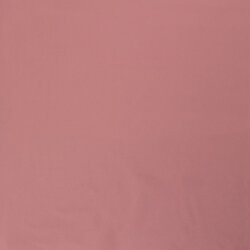 Softshell *Marie* - rosemary