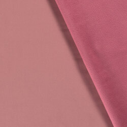 Softshell *Marie* - rosemary