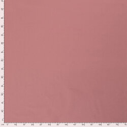 Softshell *Marie* - rosemary