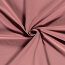 Softshell *Marie* - rosemary