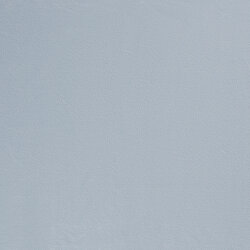 Antipilling Fleece *Marie* Uni - hellblau