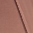 Antipilling Fleece *Marie* Uni - altrosa