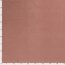 Antipilling Fleece *Marie* Uni - altrosa