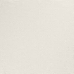 Antipilling Fleece *Marie* Uni - wollweiss