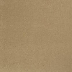 Antipilling Fleece *Marie* Uni - kamel
